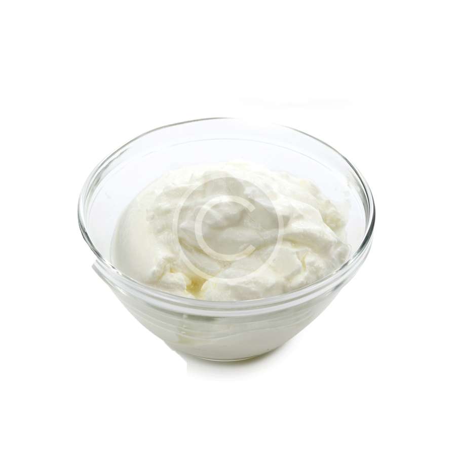 Farm Sour Cream